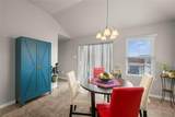 2420 Bellmont - Photo 20