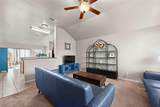 2420 Bellmont - Photo 21