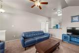 2420 Bellmont - Photo 22
