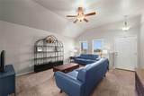 2420 Bellmont - Photo 23