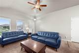 2420 Bellmont - Photo 24
