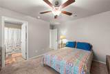 2420 Bellmont - Photo 26