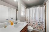 2420 Bellmont - Photo 27