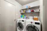 2420 Bellmont - Photo 28