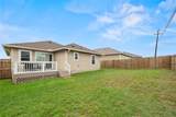 2420 Bellmont - Photo 3