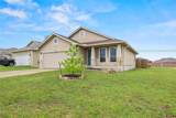 2420 Bellmont - Photo 4
