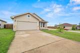 2420 Bellmont - Photo 5