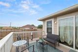 2420 Bellmont - Photo 6