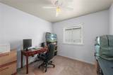 2420 Bellmont - Photo 8