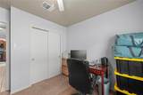 2420 Bellmont - Photo 9