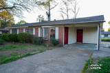 7504 Canal Boulevard - Photo 1