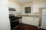 7504 Canal Boulevard - Photo 10