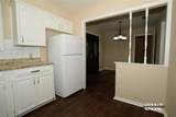 7504 Canal Boulevard - Photo 11