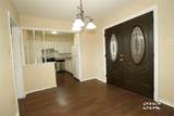 7504 Canal Boulevard - Photo 12