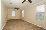 7504 Canal Boulevard - Photo 14