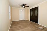 7504 Canal Boulevard - Photo 15