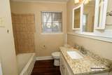 7504 Canal Boulevard - Photo 16