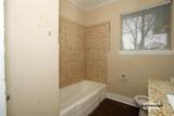 7504 Canal Boulevard - Photo 17