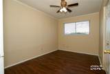 7504 Canal Boulevard - Photo 18
