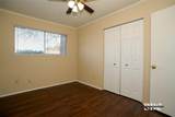 7504 Canal Boulevard - Photo 19
