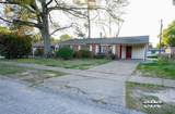 7504 Canal Boulevard - Photo 2