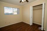 7504 Canal Boulevard - Photo 20