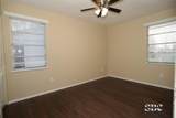 7504 Canal Boulevard - Photo 21