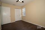 7504 Canal Boulevard - Photo 22