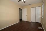 7504 Canal Boulevard - Photo 23
