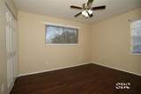 7504 Canal Boulevard - Photo 24