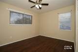 7504 Canal Boulevard - Photo 25