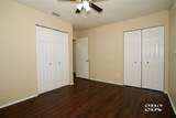 7504 Canal Boulevard - Photo 26