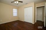 7504 Canal Boulevard - Photo 27