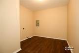 7504 Canal Boulevard - Photo 28