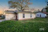 7504 Canal Boulevard - Photo 29