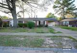 7504 Canal Boulevard - Photo 3
