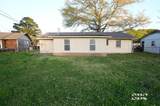 7504 Canal Boulevard - Photo 30