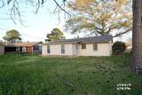 7504 Canal Boulevard - Photo 31
