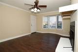 7504 Canal Boulevard - Photo 4