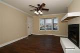 7504 Canal Boulevard - Photo 5