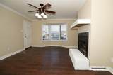 7504 Canal Boulevard - Photo 6