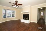 7504 Canal Boulevard - Photo 7