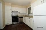 7504 Canal Boulevard - Photo 8