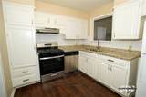 7504 Canal Boulevard - Photo 9