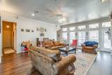801 Creek Hollow Lane - Photo 10