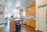 801 Creek Hollow Lane - Photo 11