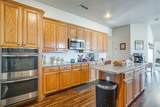 801 Creek Hollow Lane - Photo 12
