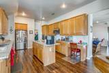 801 Creek Hollow Lane - Photo 13