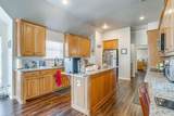 801 Creek Hollow Lane - Photo 14