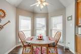 801 Creek Hollow Lane - Photo 15